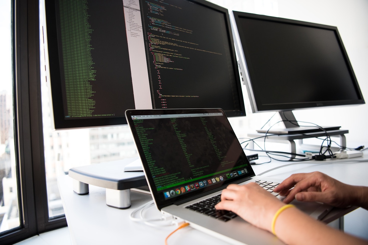 Why Speed Matters in WordPress Hosting