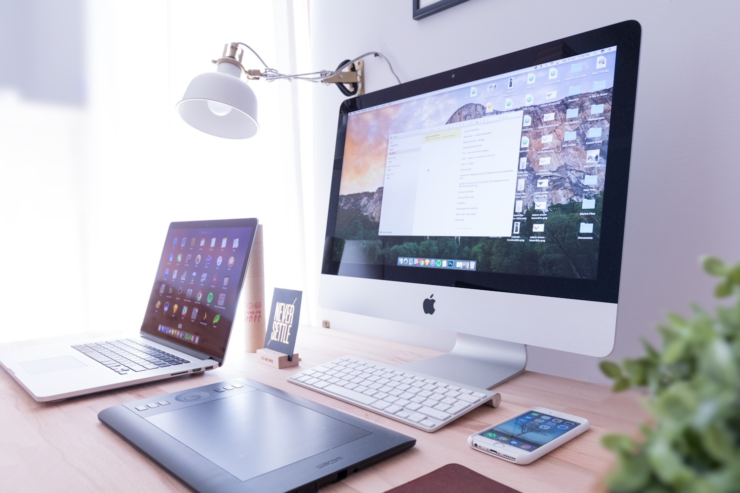 Essential Security Features for WordPress Hosting