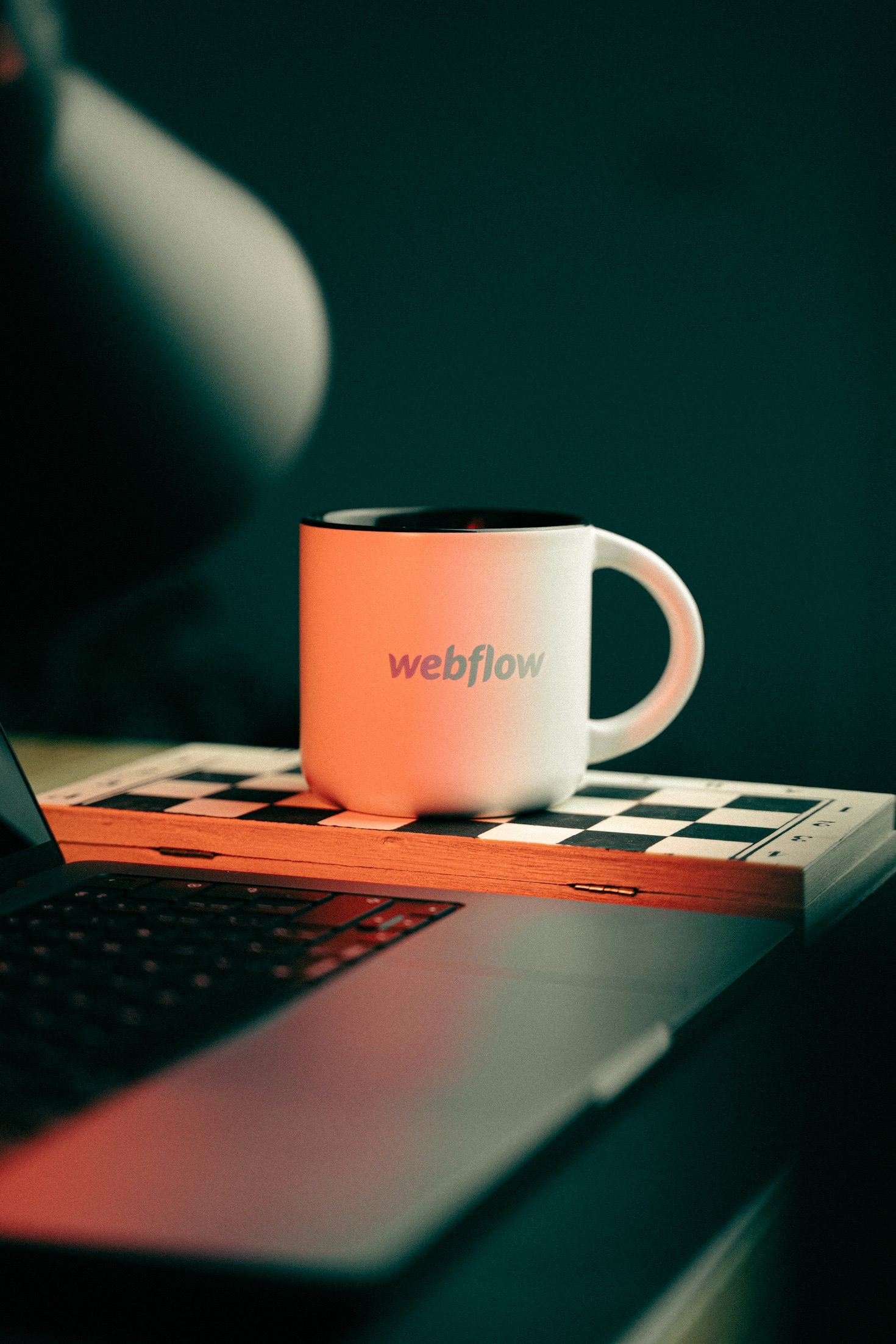 How to Choose the Right Hosting for WordPress