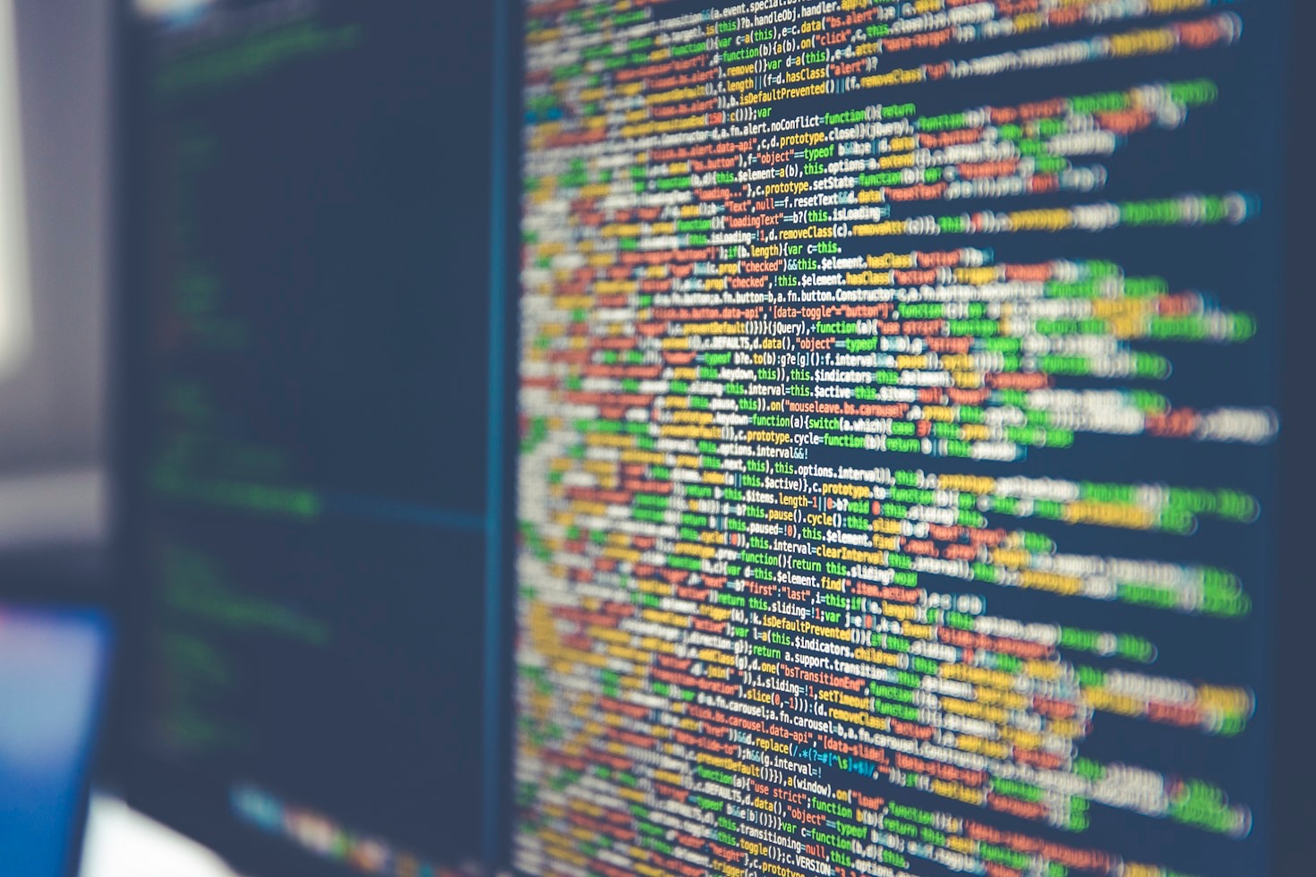 Maximizing Performance with Managed Hosting
