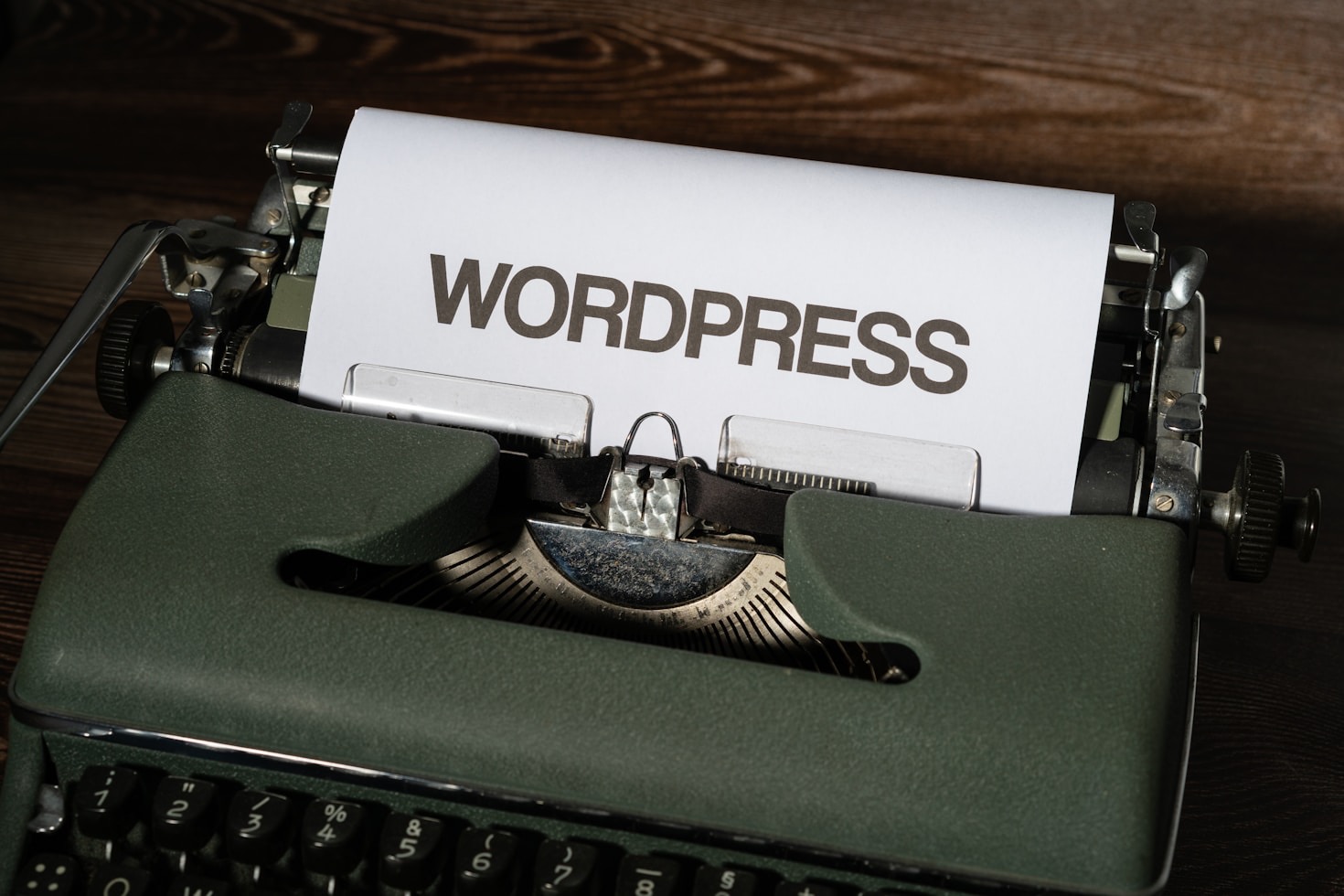 The Role of Reliability in WordPress Hosting Success