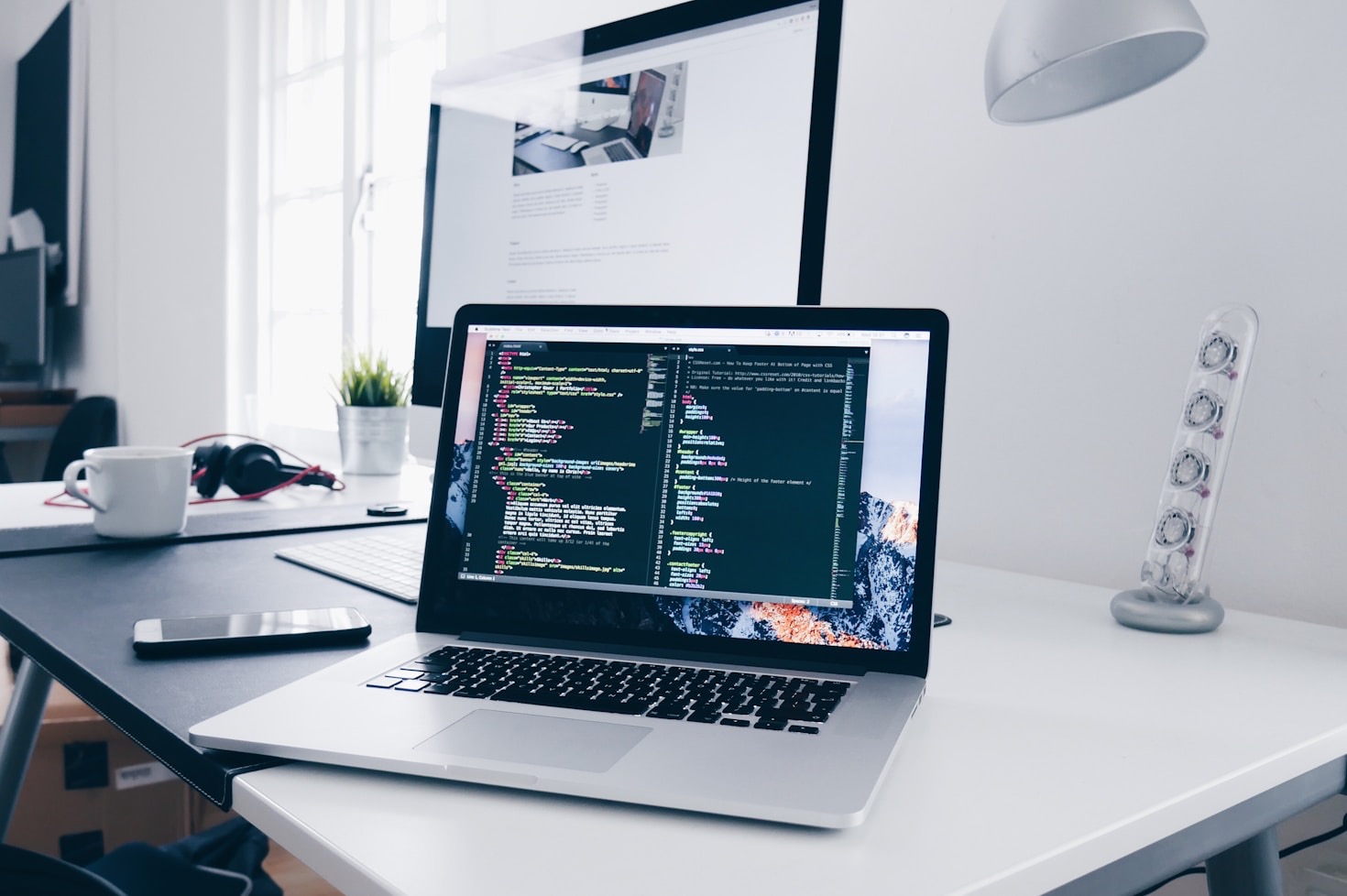 Why Managed WordPress Hosting is Perfect for SMEs